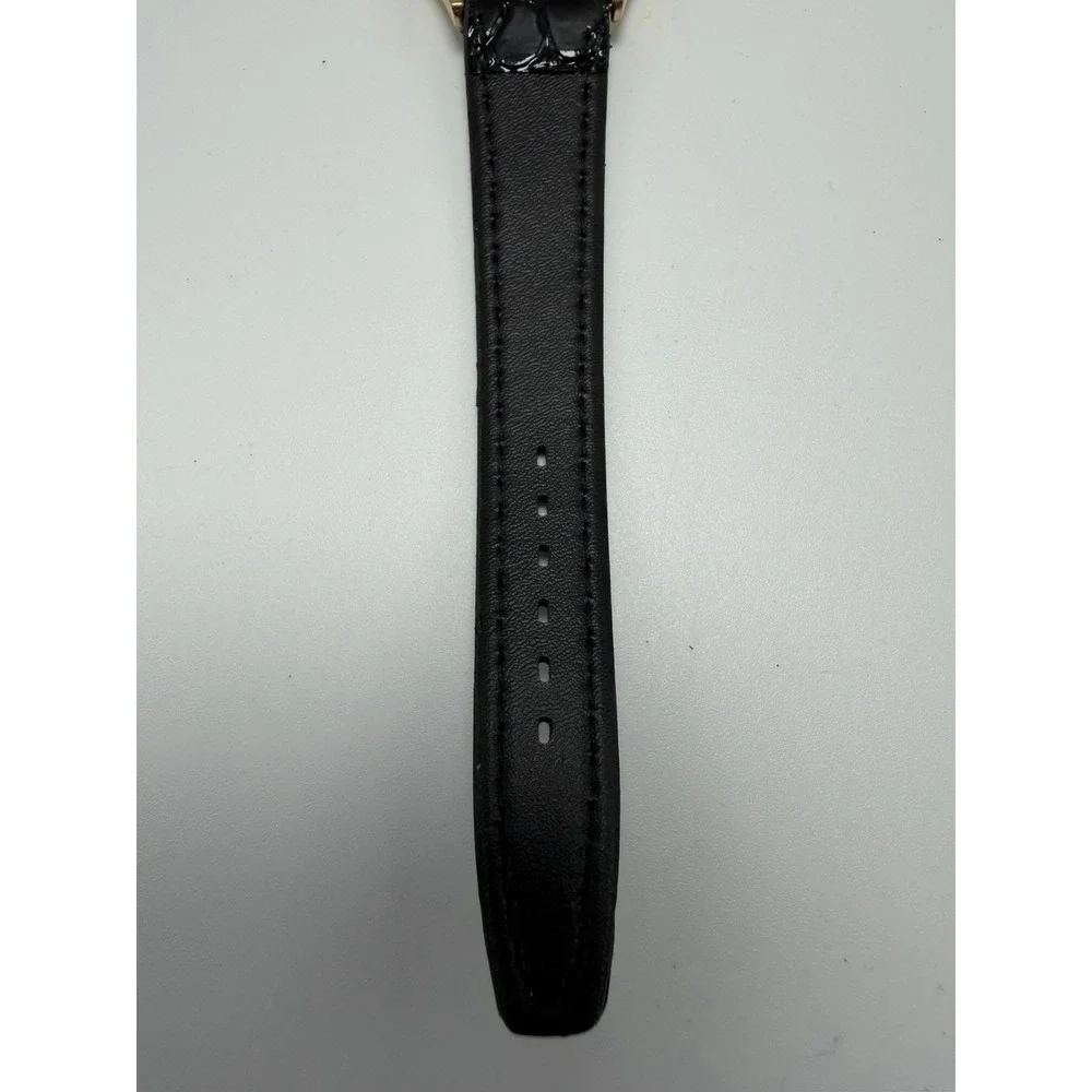 Acqua By Timex New Battery 2000 Mens Watch 35MM 7.5